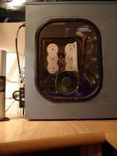 computer inside new.jpg